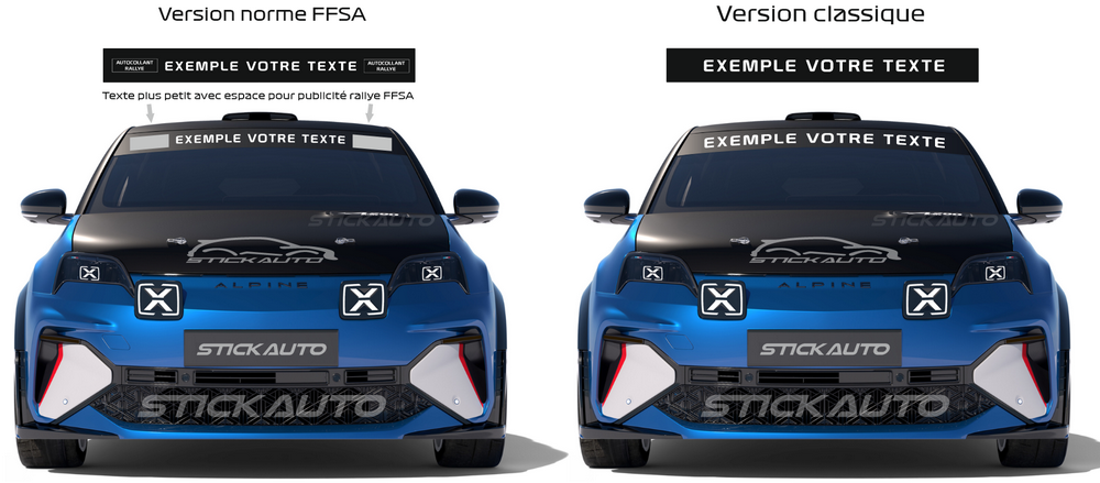 ffsa